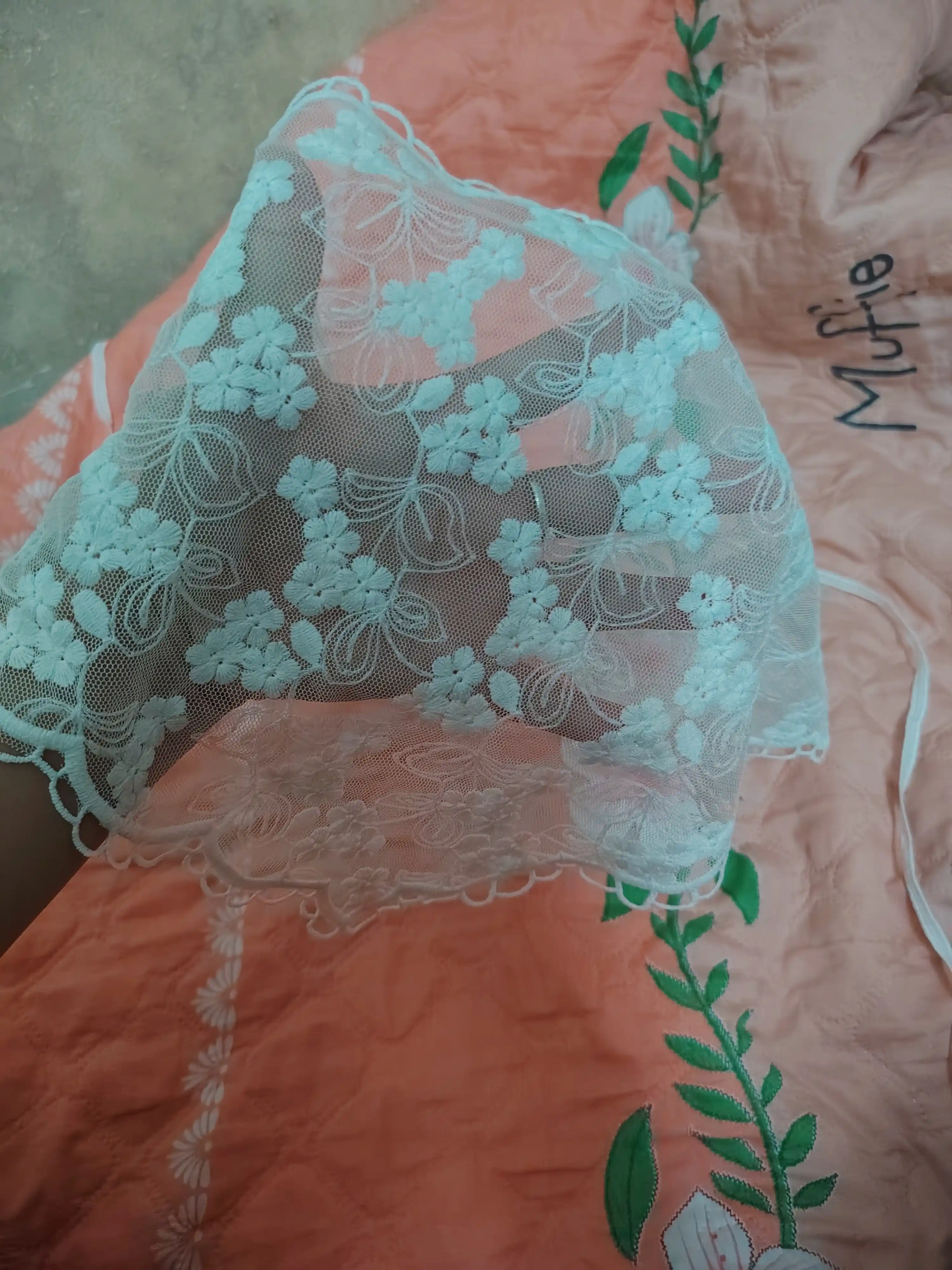 Kosinka ayollar uchun, kosinka, bandamka, bandana, ro'mol, obodok, zakolka