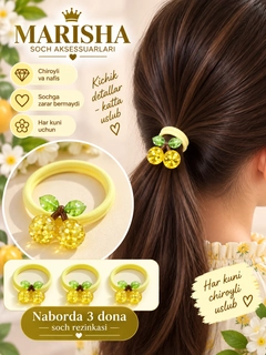 Limon rang