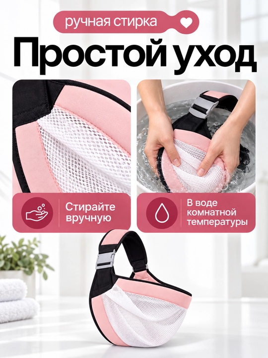 Переноска для детей, эргорюкзак, слинг с хипситом и кенгуру для новорождённых