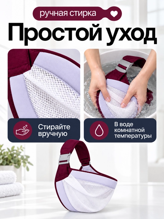 Переноска для детей, эргорюкзак, слинг с хипситом и кенгуру для новорождённых