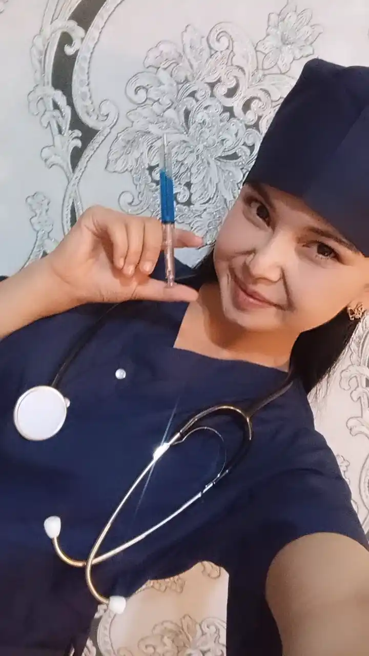 Sharikli ruchka, shpris, sovg'a