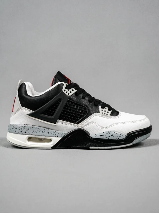 Air Jordan 4 SP - Мужские кроссовки