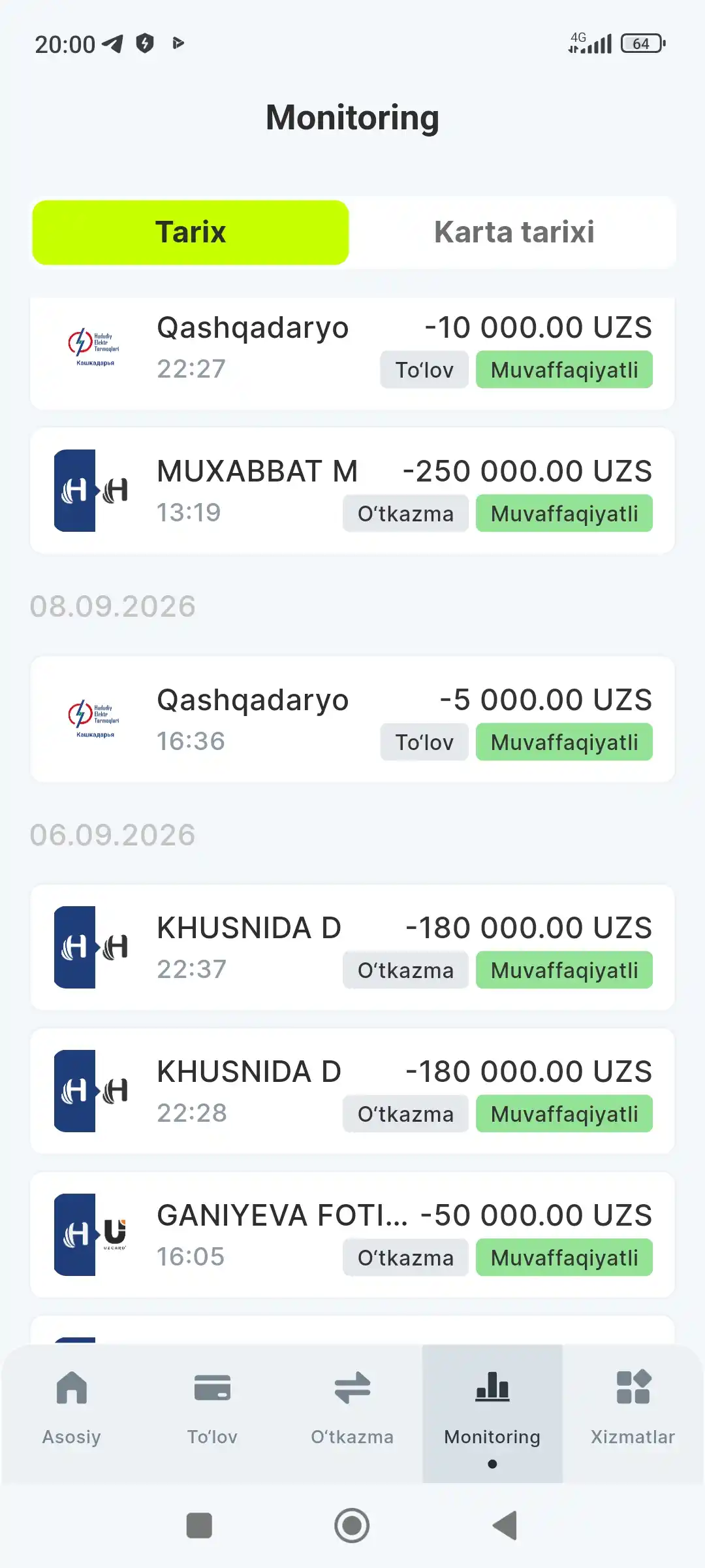Ayollar uchun korset, bel va qorinni tortuvchi, qomatni to'g'irlovchi, xavo otkazuvchi