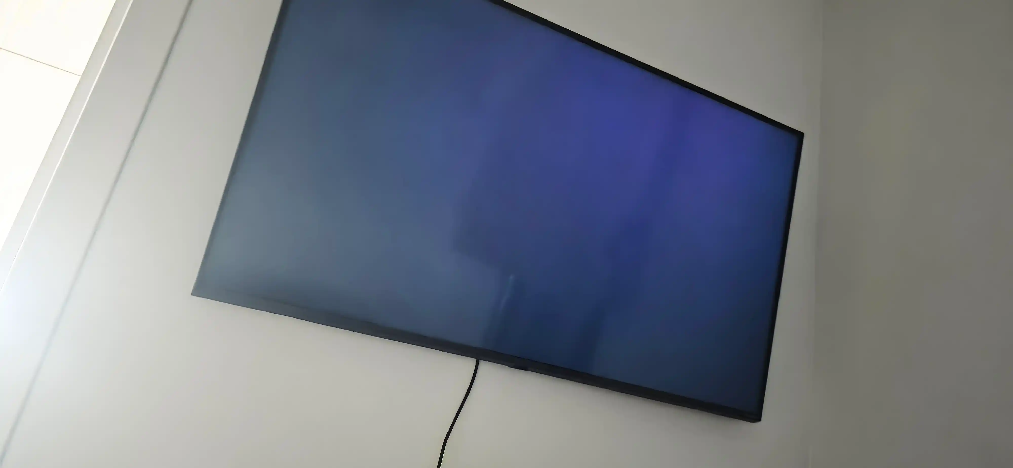 Телевизор LG 50NANO81A6A Smart TV AI 4K