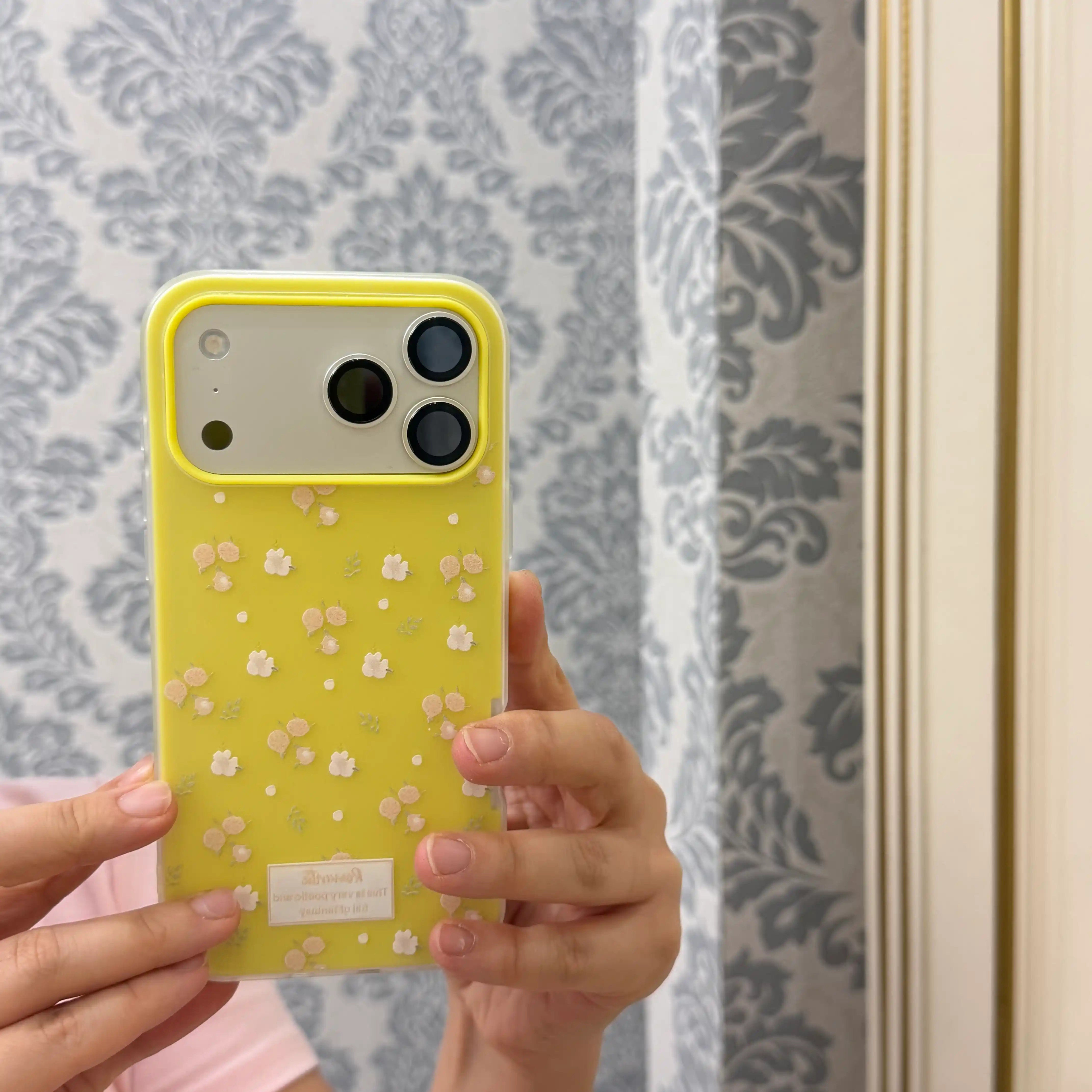 Чехол для iPhone 11, 12, 13, 14, 15, 16, 17, Pro, Max