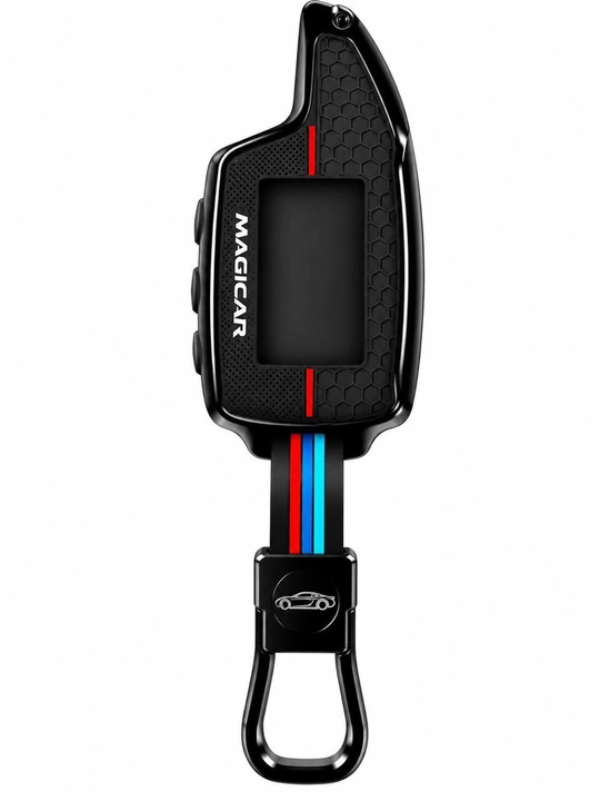 Чехол для Magicar 903