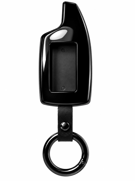 Чехол для Magicar 903