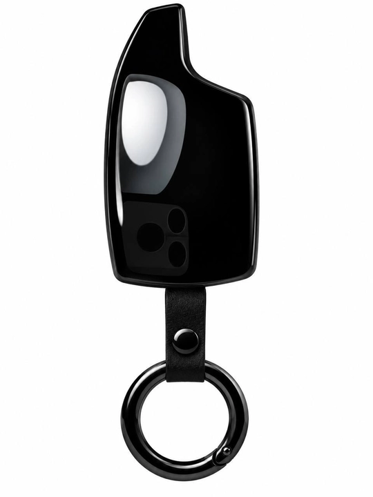 Чехол для Magicar 903