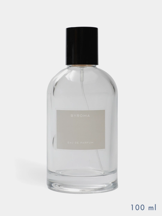 Парфюм женский по мотивам L'Imperatrice, стойкие духи, парфюмерная вода, 100 мл