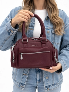 Bordo