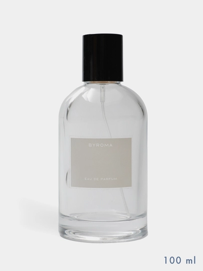Парфюм мужской по мотивам Le Male Le Parfum, стойкие духи, парфюмерная вода, 100 мл