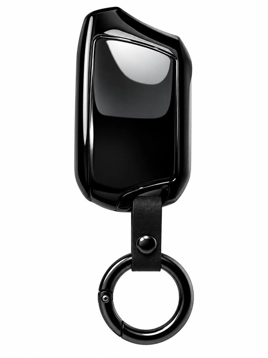 Чехол для Magicar 906 — спорт, силикон, глянец, карбон