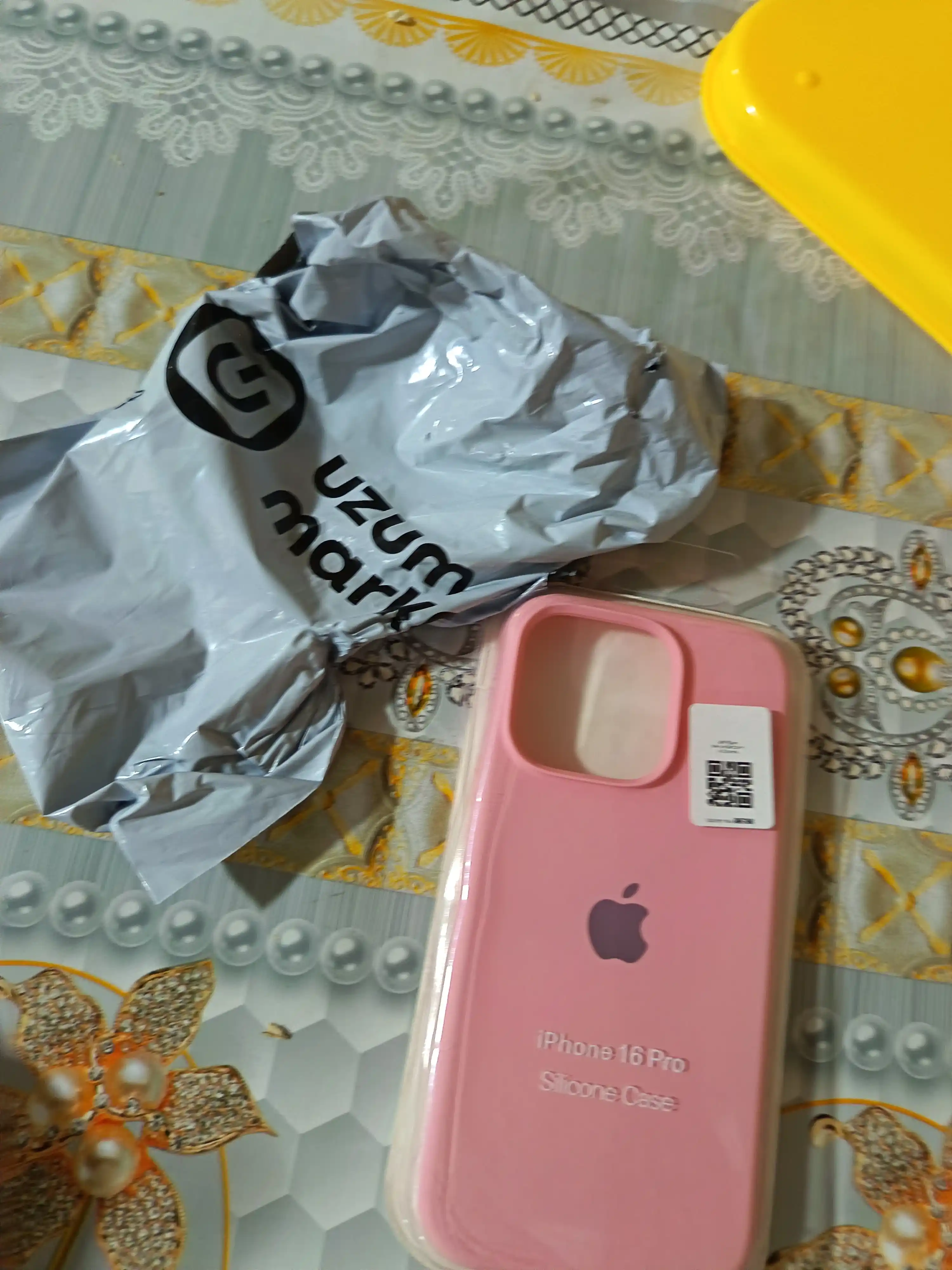 Чехол для iPhone 11, 12, 13, 14, 15, 16, 17, Pro, Max — цветной силиконовый чехол