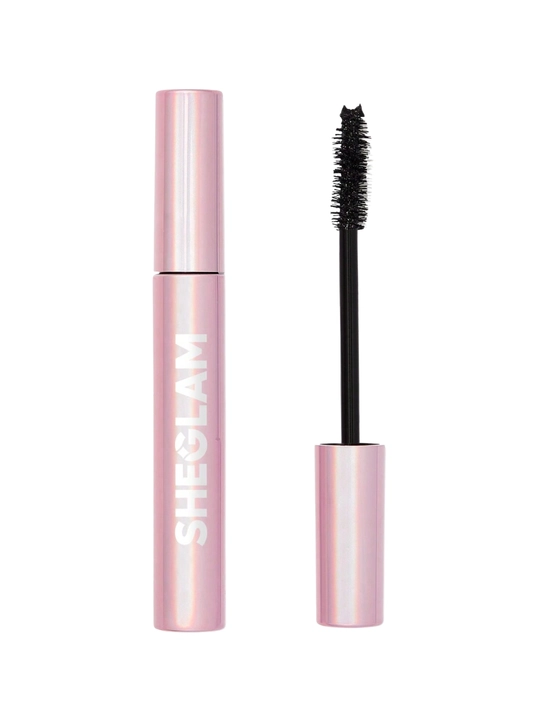 Тушь для ресниц SHEGLAM Max Impact Extreme Volumizing Mascara - 