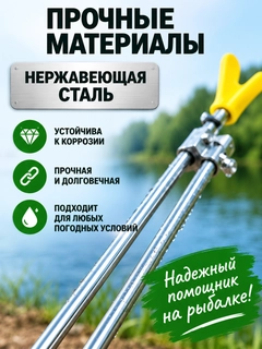 Желтый