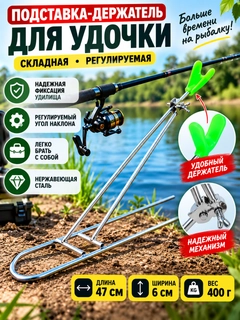 Лайм