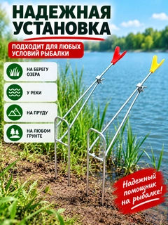 Бордовый