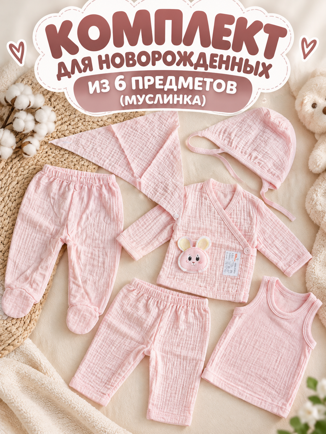 Chaqaloqlar uchun kiyimlar, detskiy kiyimlar, kuzgi kiyimlar, bolalar kiyimlari, sovg`aga - 