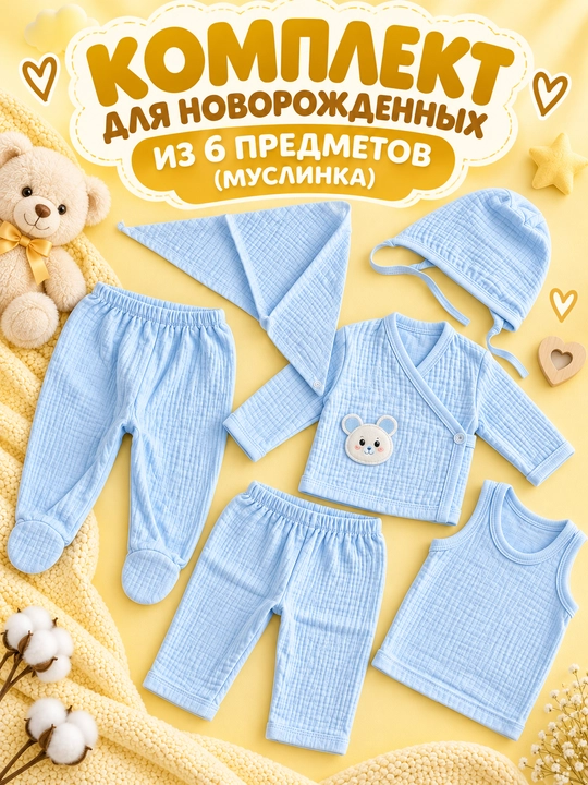 Одежда для малышей, детская одежда, осенняя одежда, одежда для детей, на подарок