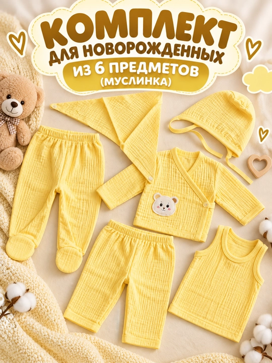 Одежда для малышей, детская одежда, осенняя одежда, одежда для детей, на подарок - 