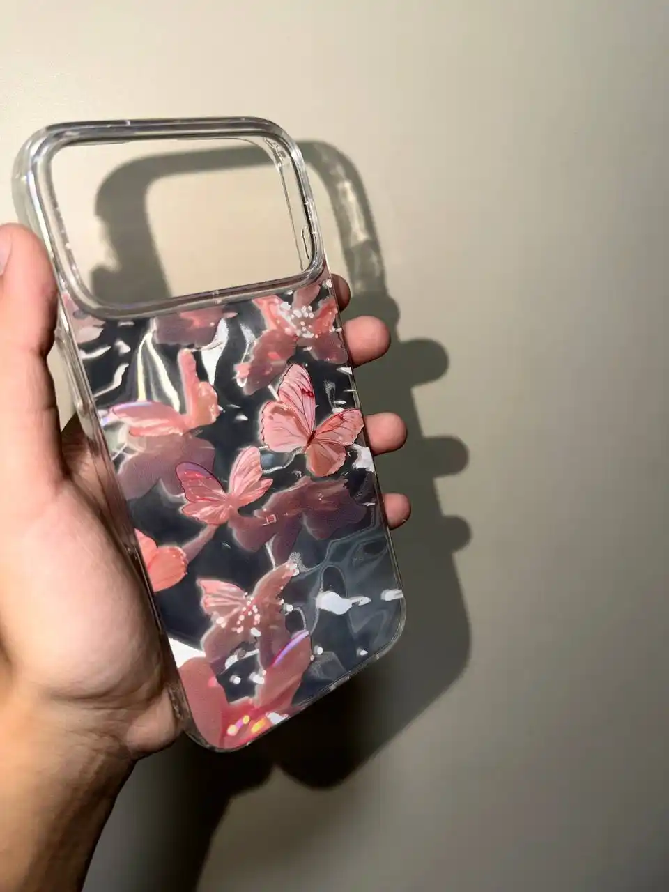 Чехол для iPhone XR,X,XS,XS Max,11,12,13,14,15,16,Pro,Pro Max/чехол