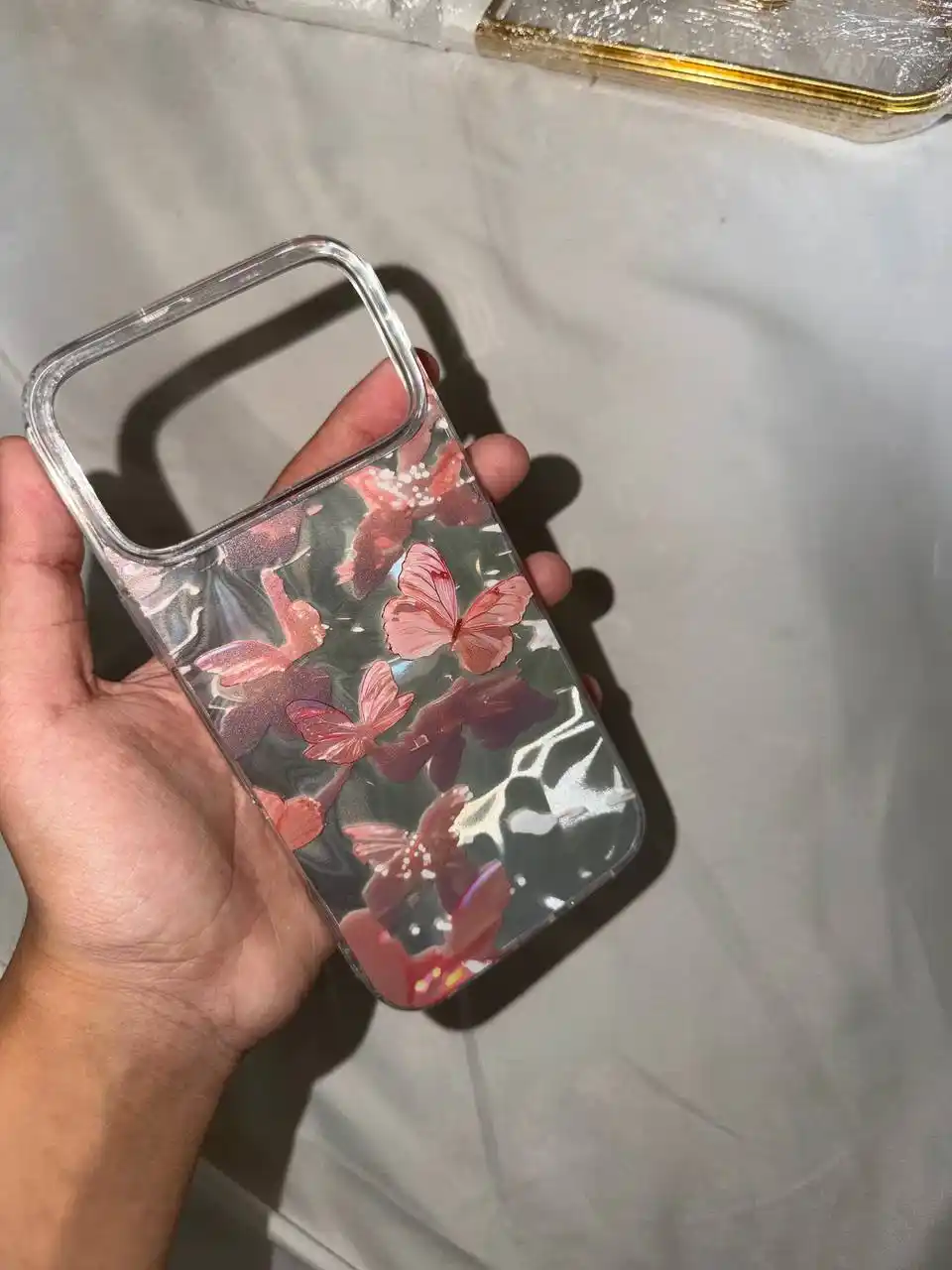 Чехол для iPhone XR,X,XS,XS Max,11,12,13,14,15,16,Pro,Pro Max/чехол