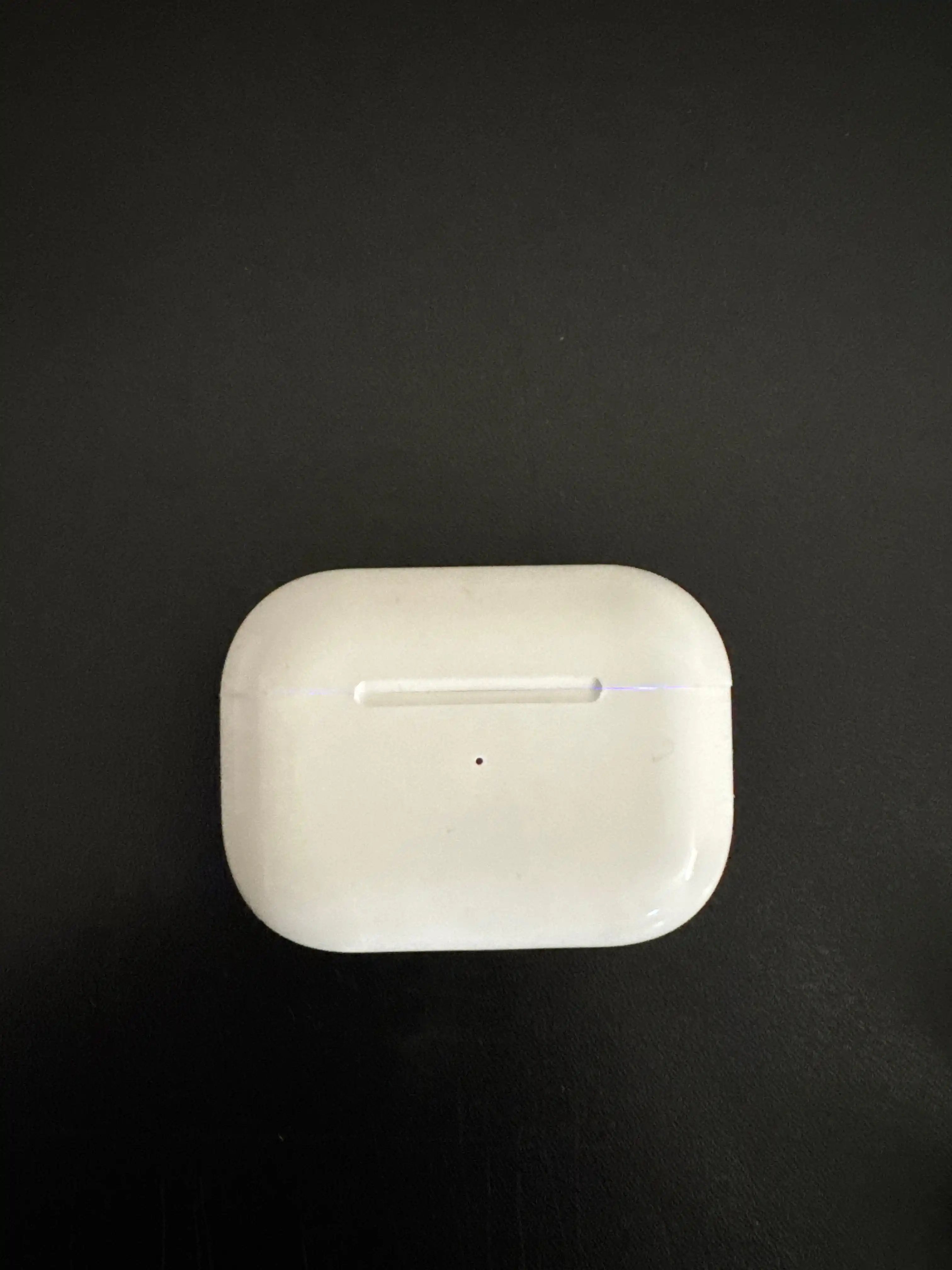 Simsiz quloqchinlar Pods Pro 2, sensorli Bluetooth, iPhone va Android uchun