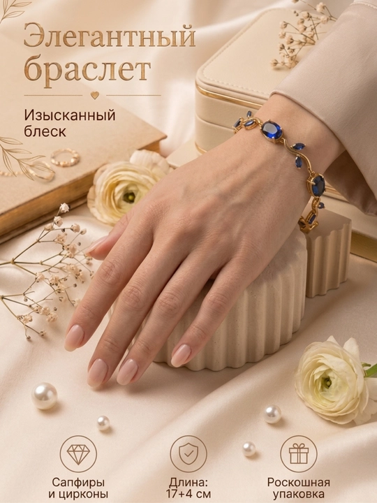 Ayollar uchun bilaguzuk,lola braslet,nafis zargarlik taqinchog'i, qizlar uchun sovg'a - 