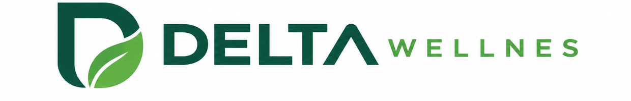 DELTA WELLNES