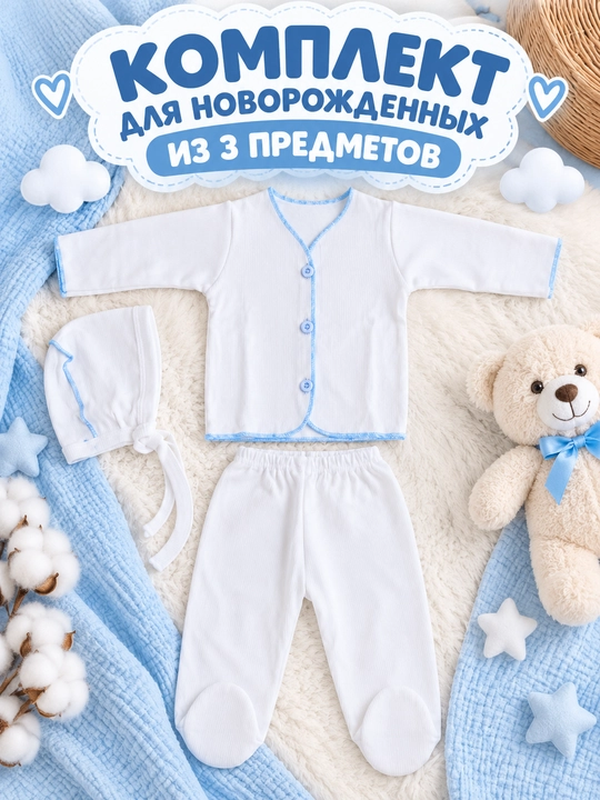 Двойка, детская одежда, осенняя одежда, одежда для детей, одежда для малышей, на подарок - 