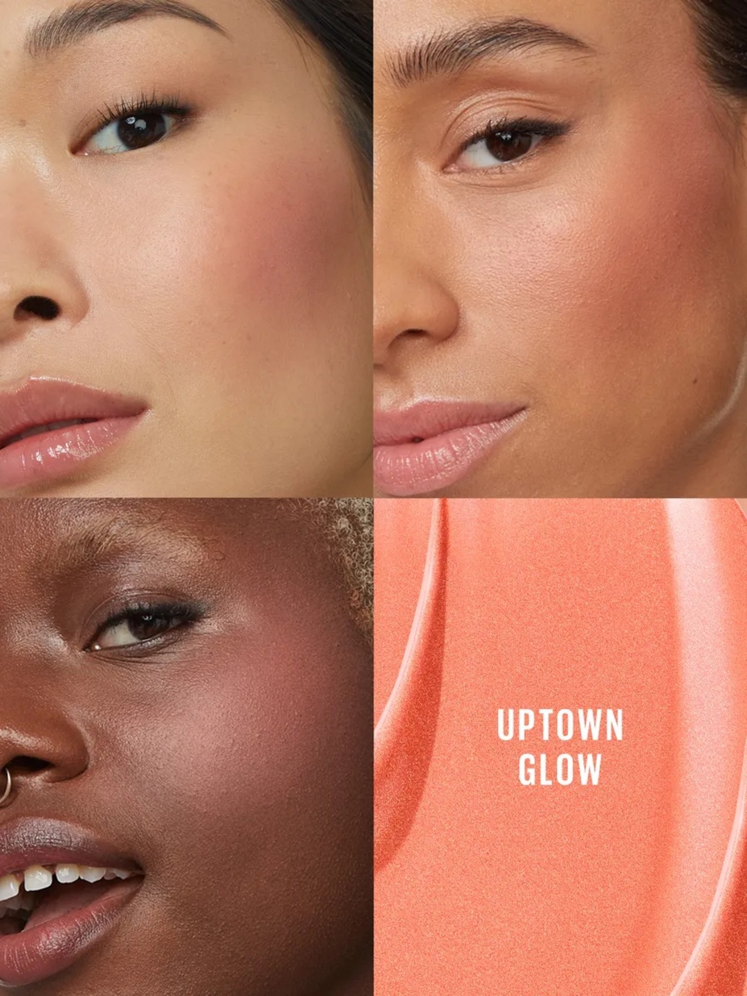 Жидкие румяна Maybelline New York Sunkisser 4.7 мл