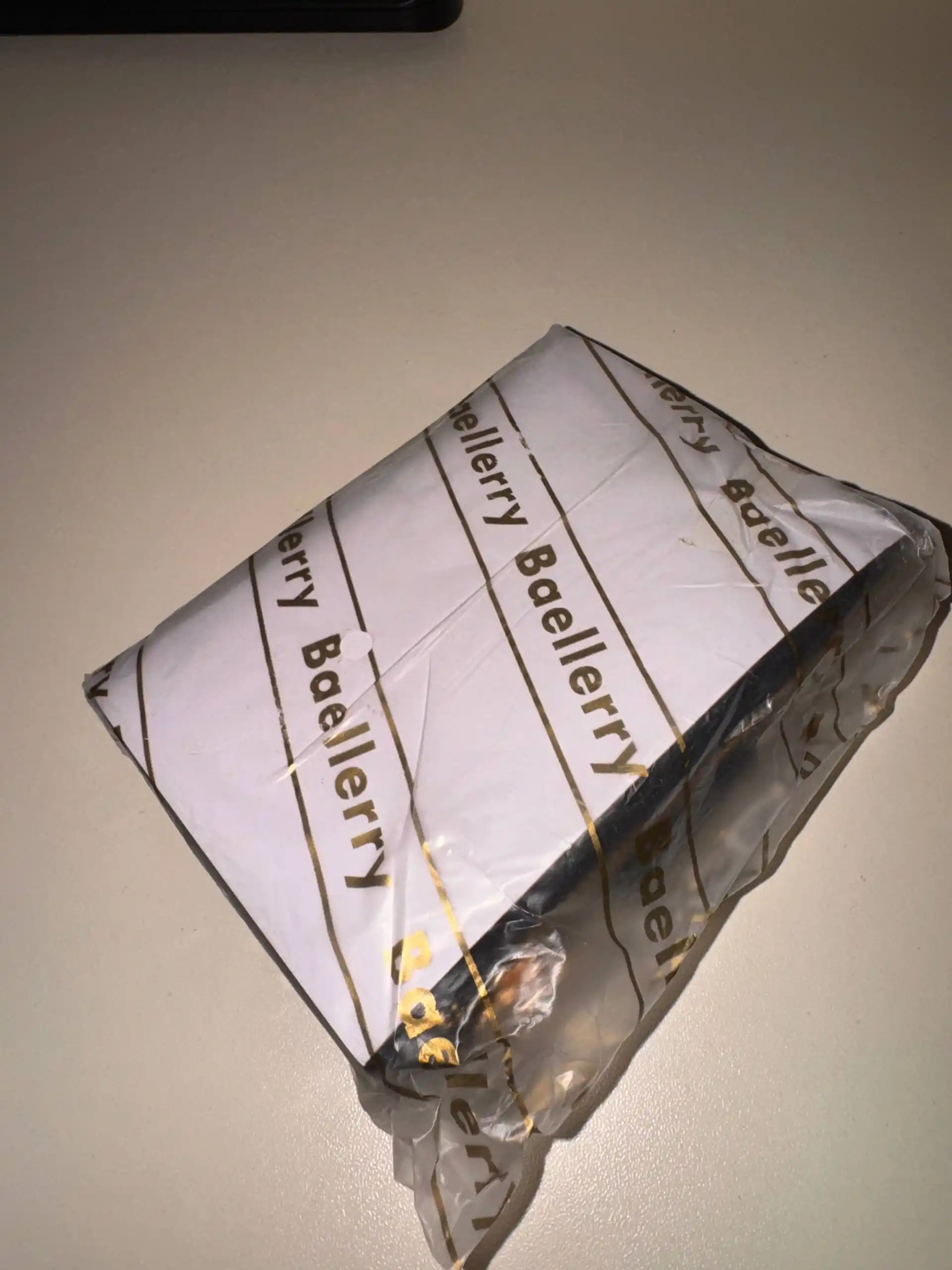 Ayollar hamyoni, ayollar uchun hamyon, karta ushlagich, ayollar aksessuarlari
