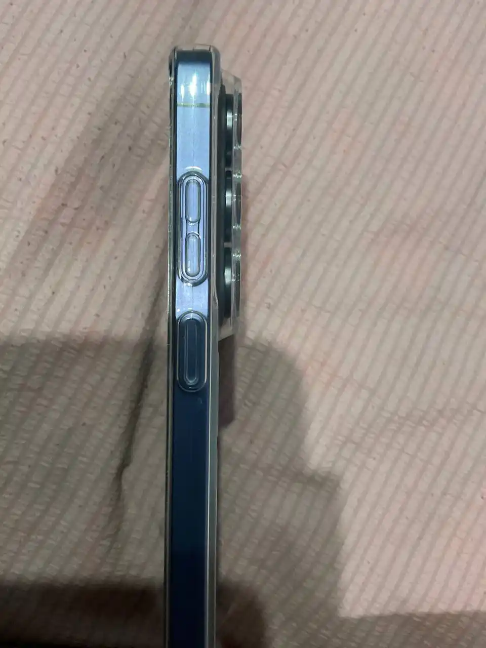 Прозрачный силиконовый чехол для Samsung,тонкий защитый TPU бам,Galaxy от A10 до S26 Ultra