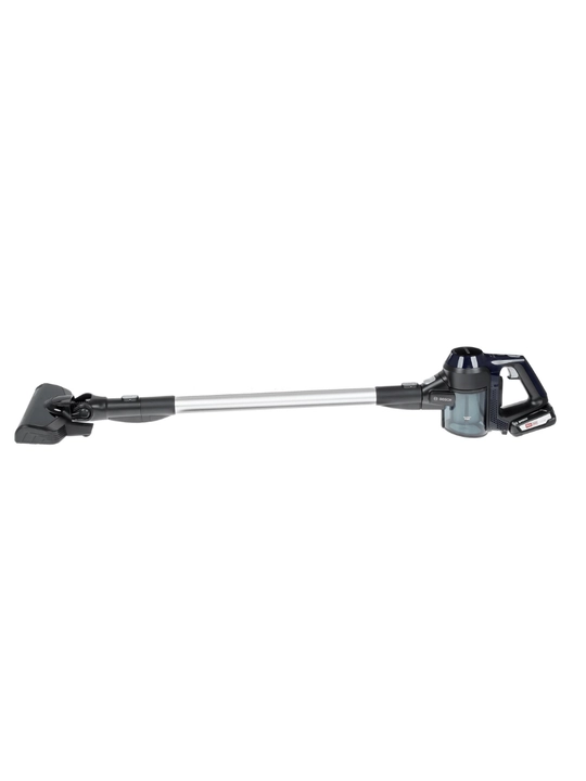 Пылесос Bosch Unlimited BCS611P4A POWER FOR ALL 18V