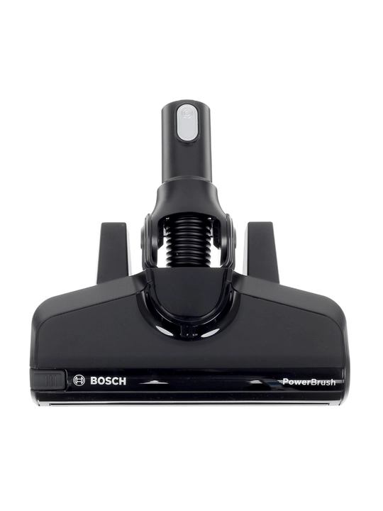 Пылесос Bosch Unlimited BCS611P4A POWER FOR ALL 18V
