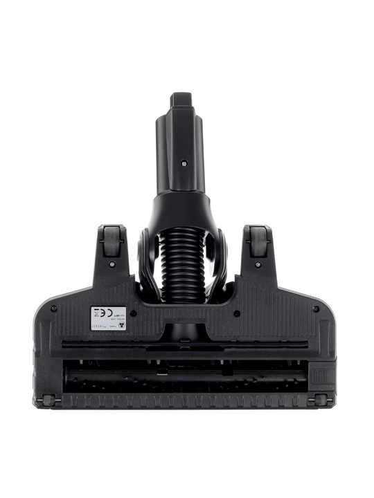 Пылесос Bosch Unlimited BCS611P4A POWER FOR ALL 18V