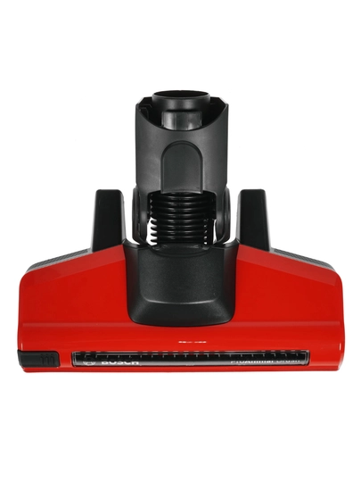 Пылесос Bosch Athlet ProAnimal BCH86PET1
