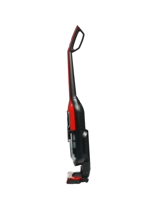 Пылесос Bosch Athlet ProAnimal BCH86PET1