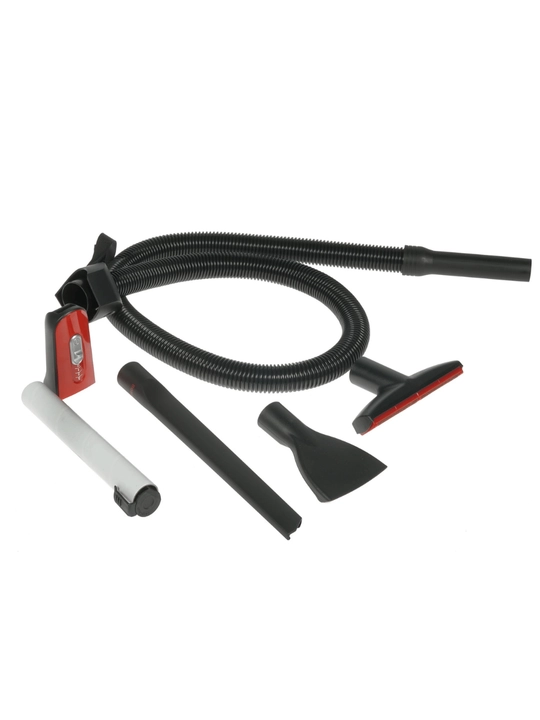 Пылесос Bosch Athlet ProAnimal BCH86PET1
