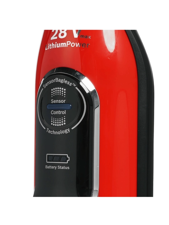 Пылесос Bosch Athlet ProAnimal BCH86PET1