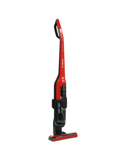 Пылесос Bosch Athlet ProAnimal BCH86PET1