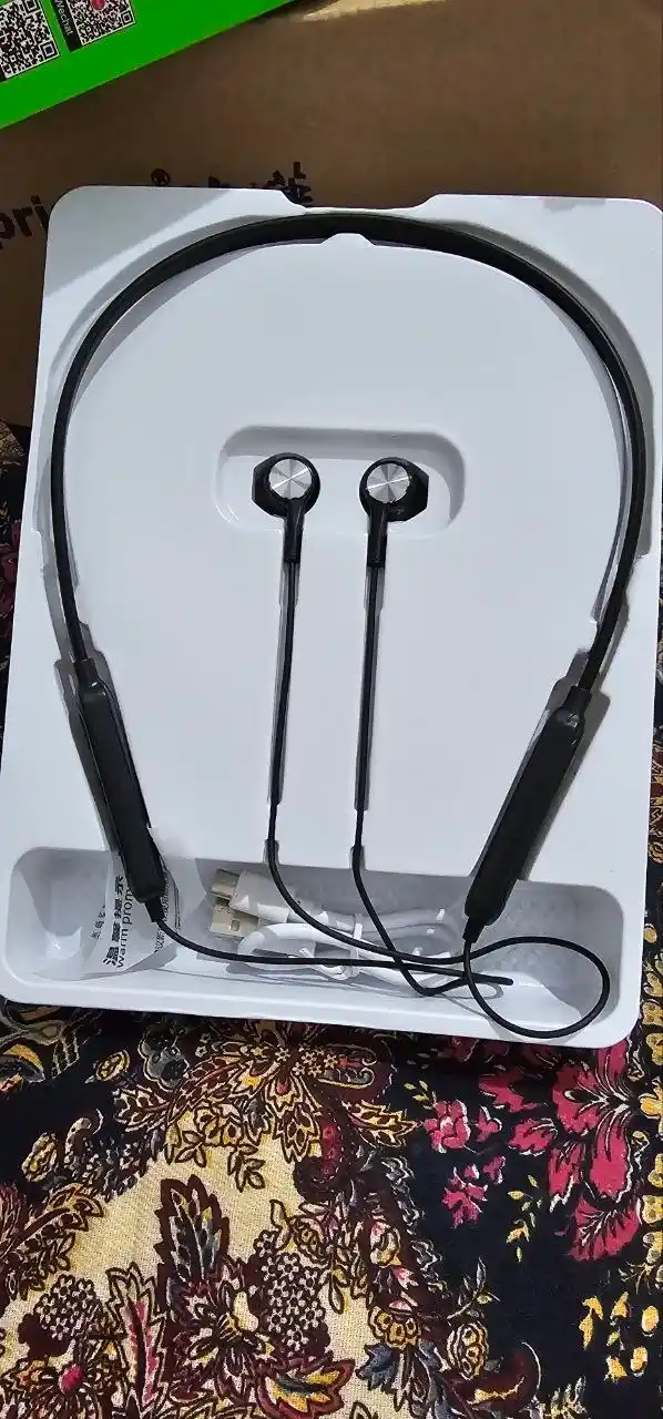 KAKUSIGA yuqori sifatli simsiz Bluetooth quloqchinlar