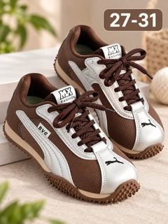 Jigarrang
