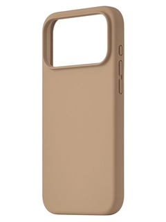 Xaki