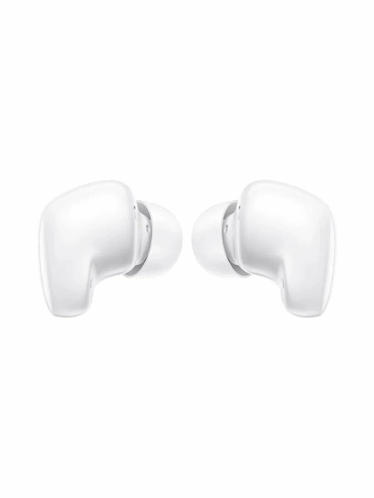 Simsiz quloqchin naushnik Xiaomi Redmi Buds 6 Play TWS 36 soat