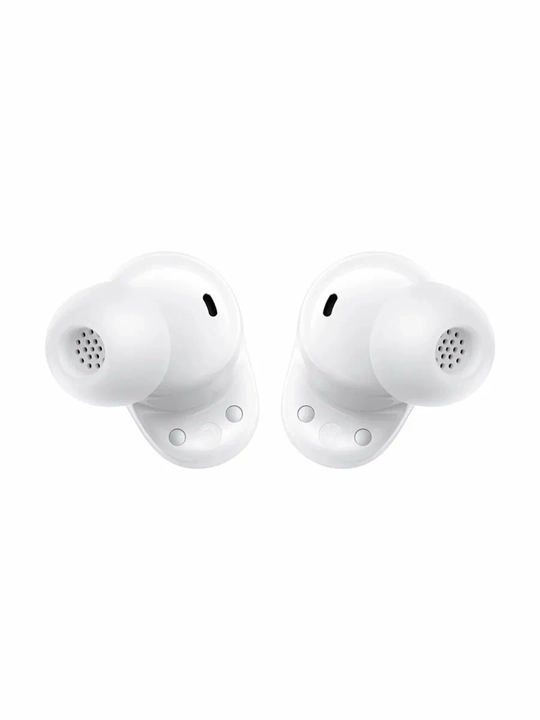 Simsiz quloqchin naushnik Xiaomi Redmi Buds 6 Play TWS 36 soat