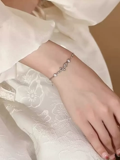 Qaymoq rang