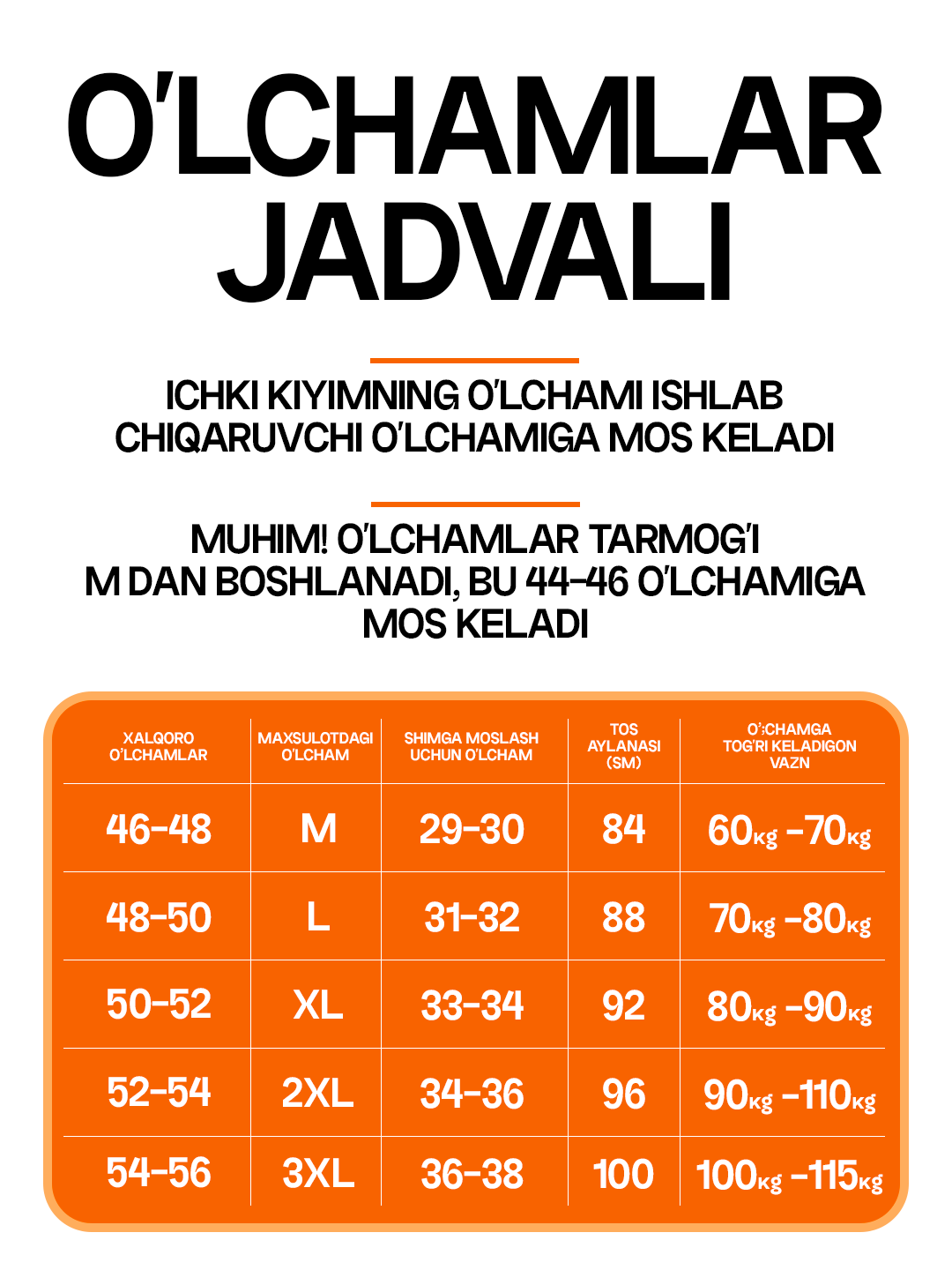 Erkaklar sport trusiklari bokserlar, 1 va 4 dona to‘plam, 95% paxtadan, sovg‘a qutisida