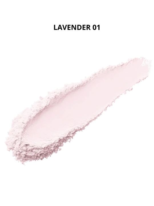 Fenty Beauty Pro Filt'r Instant Retouch sochma pudrasi, 28 g