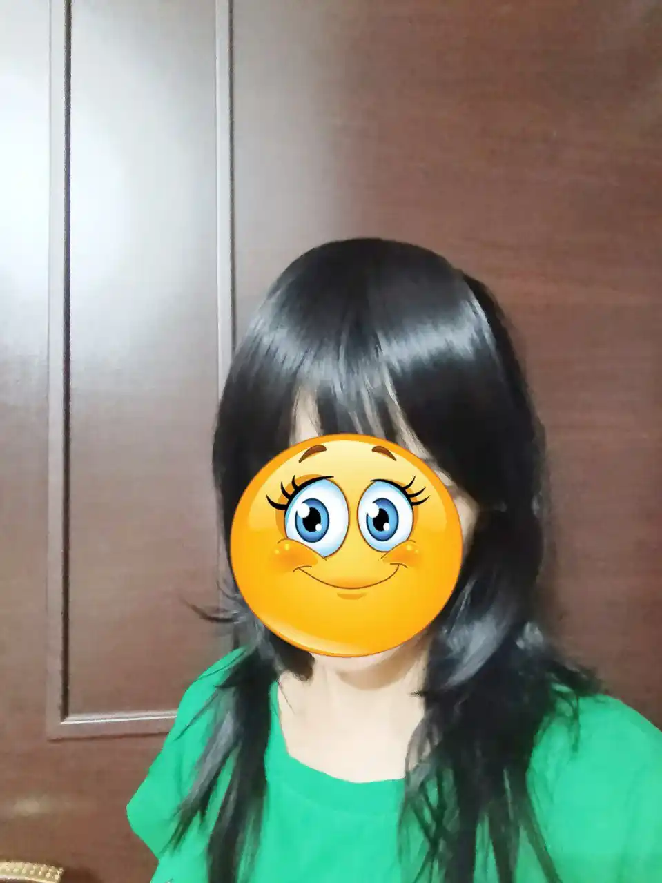 Barcha rangdagi soch to‘g‘nog‘ichlari / Mos rangni tanlang va yangi ko‘rinish yarating